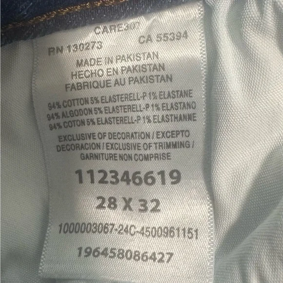 Wrangler Retro Bootcut Women's Jeans - Picture 5 of 8